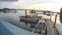 ./images/quadra/hbidock/20260430/hbidock20260430_071502M.jpg