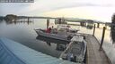 ./images/quadra/hbidock/20260430/hbidock20260430_072000M.jpg