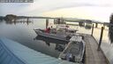 ./images/quadra/hbidock/20260430/hbidock20260430_072001M.jpg