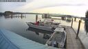 ./images/quadra/hbidock/20260430/hbidock20260430_072500M.jpg