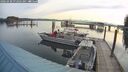 ./images/quadra/hbidock/20260430/hbidock20260430_072501M.jpg