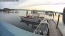 ./images/quadra/hbidock/20260430/hbidock20260430_073000M.jpg