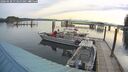 ./images/quadra/hbidock/20260430/hbidock20260430_073500M.jpg