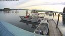 ./images/quadra/hbidock/20260430/hbidock20260430_073501M.jpg