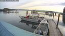 ./images/quadra/hbidock/20260430/hbidock20260430_074000M.jpg