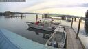 ./images/quadra/hbidock/20260430/hbidock20260430_074001M.jpg