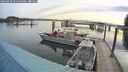 ./images/quadra/hbidock/20260430/hbidock20260430_074500M.jpg