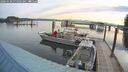 ./images/quadra/hbidock/20260430/hbidock20260430_074501M.jpg