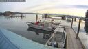 ./images/quadra/hbidock/20260430/hbidock20260430_075000M.jpg