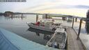 ./images/quadra/hbidock/20260430/hbidock20260430_075001M.jpg