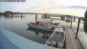 ./images/quadra/hbidock/20260430/hbidock20260430_075500M.jpg