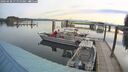 ./images/quadra/hbidock/20260430/hbidock20260430_080000M.jpg