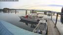 ./images/quadra/hbidock/20260430/hbidock20260430_080001M.jpg