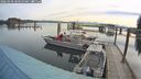 ./images/quadra/hbidock/20260430/hbidock20260430_080500M.jpg