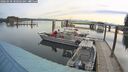 ./images/quadra/hbidock/20260430/hbidock20260430_080501M.jpg