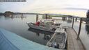 ./images/quadra/hbidock/20260430/hbidock20260430_081000M.jpg
