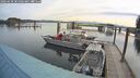./images/quadra/hbidock/20260430/hbidock20260430_081001M.jpg