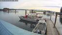 ./images/quadra/hbidock/20260430/hbidock20260430_081502M.jpg