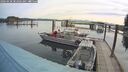./images/quadra/hbidock/20260430/hbidock20260430_082001M.jpg