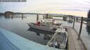 ./images/quadra/hbidock/20260430/hbidock20260430_082500M.jpg