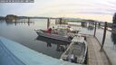 ./images/quadra/hbidock/20260430/hbidock20260430_082502M.jpg