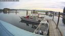 ./images/quadra/hbidock/20260430/hbidock20260430_083000M.jpg