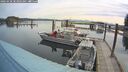 ./images/quadra/hbidock/20260430/hbidock20260430_083001M.jpg