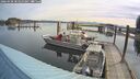 ./images/quadra/hbidock/20260430/hbidock20260430_083500M.jpg