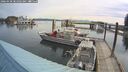 ./images/quadra/hbidock/20260430/hbidock20260430_084001M.jpg