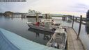 ./images/quadra/hbidock/20260430/hbidock20260430_084500M.jpg
