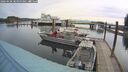 ./images/quadra/hbidock/20260430/hbidock20260430_085000M.jpg