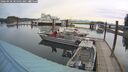 ./images/quadra/hbidock/20260430/hbidock20260430_085501M.jpg