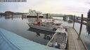 ./images/quadra/hbidock/20260430/hbidock20260430_090001M.jpg