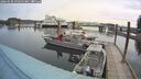 ./images/quadra/hbidock/20260430/hbidock20260430_090500M.jpg