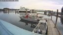 ./images/quadra/hbidock/20260430/hbidock20260430_091000M.jpg