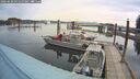 ./images/quadra/hbidock/20260430/hbidock20260430_091500M.jpg