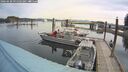 ./images/quadra/hbidock/20260430/hbidock20260430_091501M.jpg