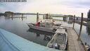 ./images/quadra/hbidock/20260430/hbidock20260430_092000M.jpg