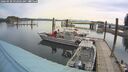 ./images/quadra/hbidock/20260430/hbidock20260430_092002M.jpg