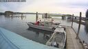 ./images/quadra/hbidock/20260430/hbidock20260430_092500M.jpg