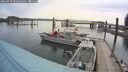 ./images/quadra/hbidock/20260430/hbidock20260430_092501M.jpg
