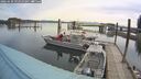 ./images/quadra/hbidock/20260430/hbidock20260430_093000M.jpg
