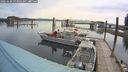 ./images/quadra/hbidock/20260430/hbidock20260430_093001M.jpg