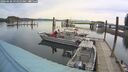 ./images/quadra/hbidock/20260430/hbidock20260430_093500M.jpg