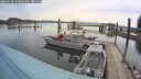 ./images/quadra/hbidock/20260430/hbidock20260430_093501M.jpg