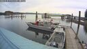 ./images/quadra/hbidock/20260430/hbidock20260430_094000M.jpg