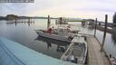 ./images/quadra/hbidock/20260430/hbidock20260430_094001M.jpg