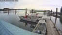./images/quadra/hbidock/20260430/hbidock20260430_094500M.jpg