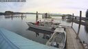 ./images/quadra/hbidock/20260430/hbidock20260430_094501M.jpg