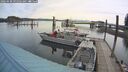 ./images/quadra/hbidock/20260430/hbidock20260430_095001M.jpg